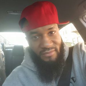 Meet your Posher, Paul